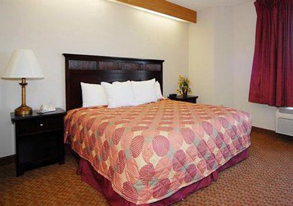 Sleep Inn Cinnaminson - Philadelphia East Pokoj fotografie